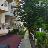 фото из отзыва ID 2735052