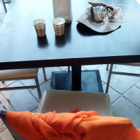 фото из отзыва ID 2735052