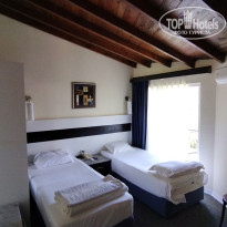 фото из отзыва ID 2735052