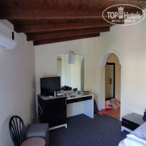 фото из отзыва ID 2735052