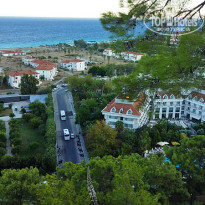 фото из отзыва ID 2735052