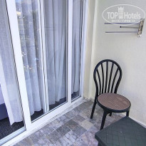 фото из отзыва ID 2735052