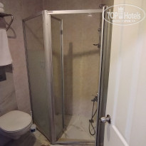 фото из отзыва ID 2735052