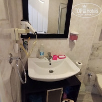 фото из отзыва ID 2735052