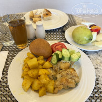 фото из отзыва ID 2733202