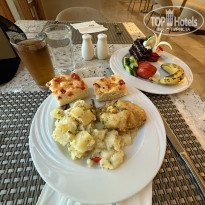 фото из отзыва ID 2733202