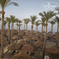 фото из отзыва ID 2733202