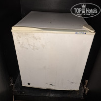 фото из отзыва ID 2735074