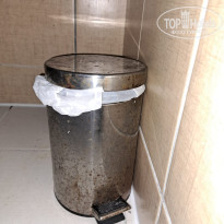 фото из отзыва ID 2735074