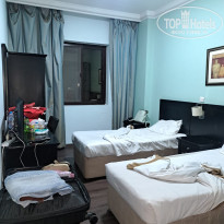 фото из отзыва ID 2735074