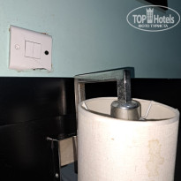 фото из отзыва ID 2735074