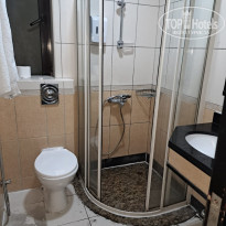 фото из отзыва ID 2735074