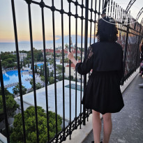 фото из отзыва ID 2735080