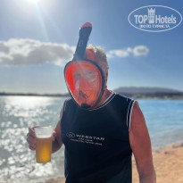 фото из отзыва ID 2733960