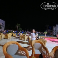 фото из отзыва ID 2735097