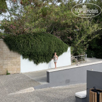 фото из отзыва ID 2735100