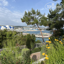 фото из отзыва ID 2735100