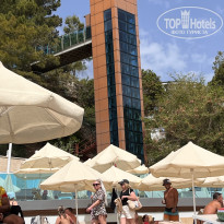 фото из отзыва ID 2735100