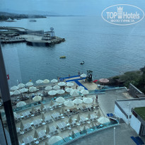 фото из отзыва ID 2735100