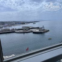 фото из отзыва ID 2735100