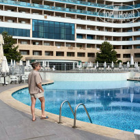 фото из отзыва ID 2735100