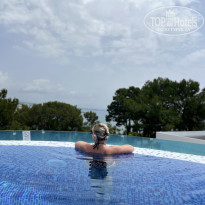 фото из отзыва ID 2735100