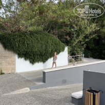 фото из отзыва ID 2735100