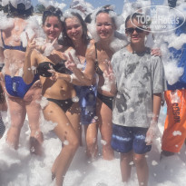 фото из отзыва ID 2735104