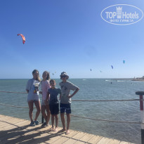 фото из отзыва ID 2735104