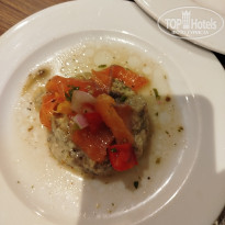 фото из отзыва ID 2735103