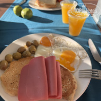 фото из отзыва ID 2735111