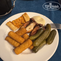 фото из отзыва ID 2735111