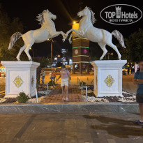 фото из отзыва ID 2735111