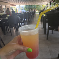 фото из отзыва ID 2735111