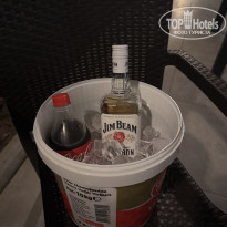 фото из отзыва ID 2735111