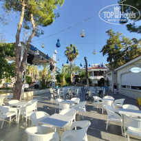 фото из отзыва ID 2735118