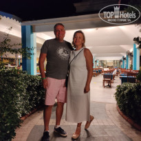 фото из отзыва ID 2735113