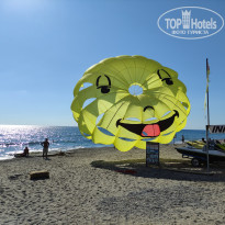 фото из отзыва ID 2735113