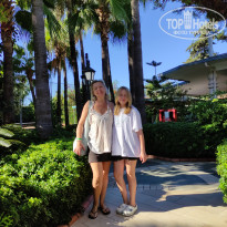 фото из отзыва ID 2735113