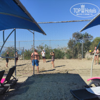 фото из отзыва ID 2735113