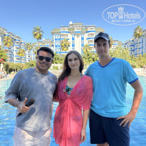 фото из отзыва ID 2735127