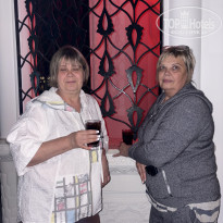 фото из отзыва ID 2735129