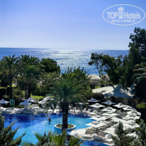 фото из отзыва ID 2735124