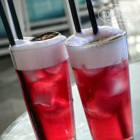 фото из отзыва ID 2735124