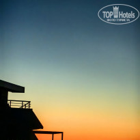 фото из отзыва ID 2735124