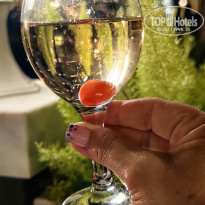 фото из отзыва ID 2735124