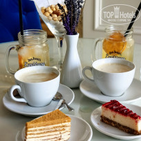 фото из отзыва ID 2735124