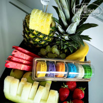 фото из отзыва ID 2735124