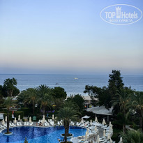 фото из отзыва ID 2735124