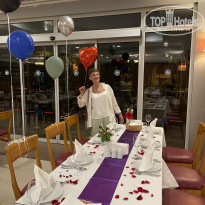 фото из отзыва ID 2735137